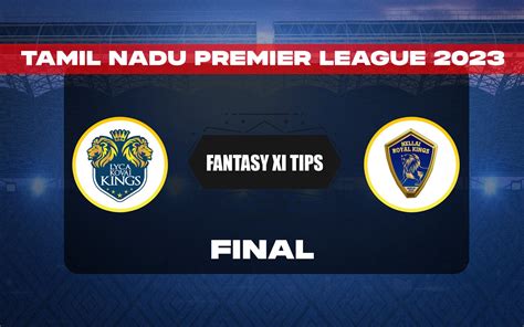 tnpl 2023 live score|LKK vs NRK Cricket Scorecard, Final at Tirunelveli, July 12, 2023.